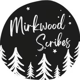 Mirkwood Scribes